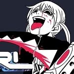 osu s3rl beatmaps.